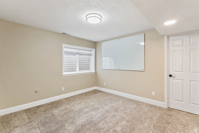 1372 North 1380th Street West Mapleton, UT 84664 - Photo 36 of 64
