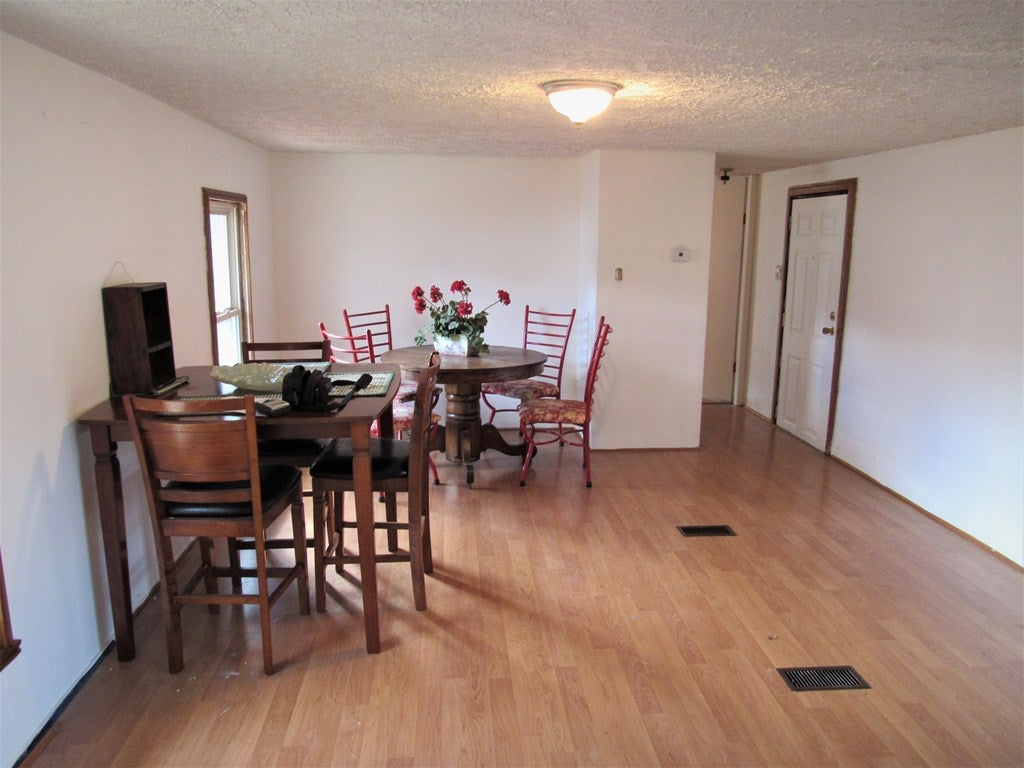 227 Newt's Hill Road Fancy Gap, VA 24328 - Photo 12 of 33 Gallery Image 12