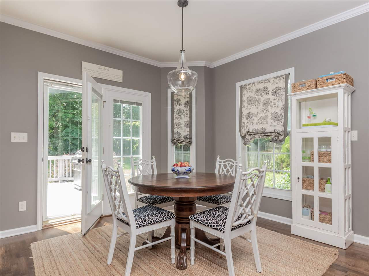 425 Seastone Street Raleigh, NC 27603 - Photo 15 of 29 Photo 15
