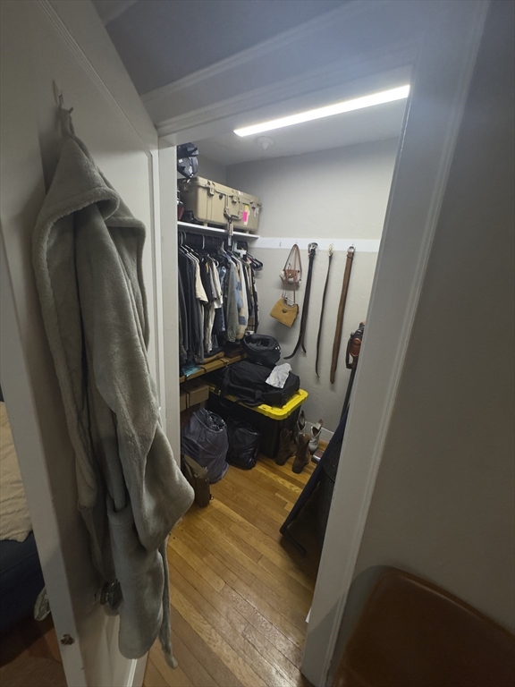 293 Spring Street Extension, Unit 3 Medford, MA 02155 - Photo 11 of 19