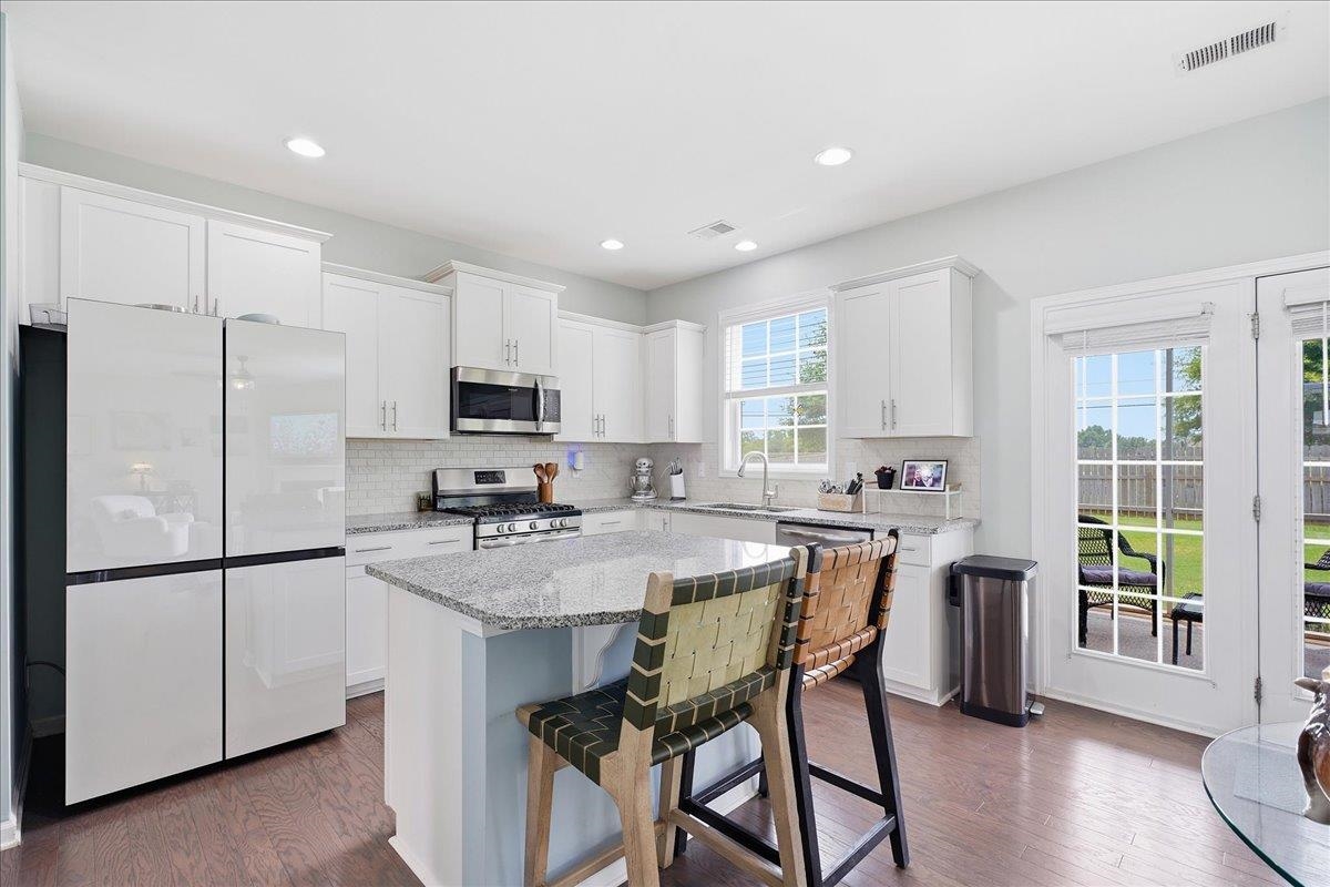 822 Genesis Way Lyman, SC 29365 - Photo 8 of 35