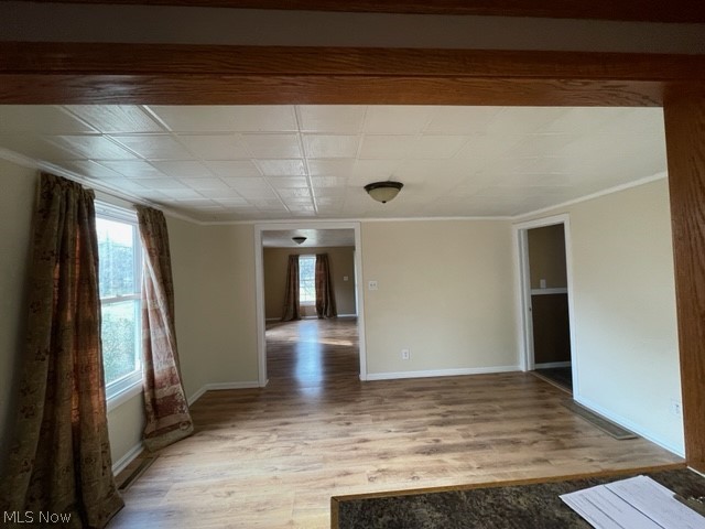 7322 Center Road Ashtabula, OH 44004 - Photo 8 of 21