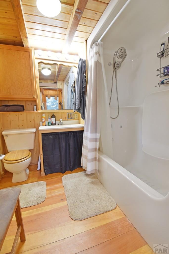 8888 Zorn Road Rye, CO 81069 - Photo 30 of 32