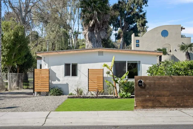 $2,499,900 | 701 Valley Avenue, Solana Beach, CA 92075