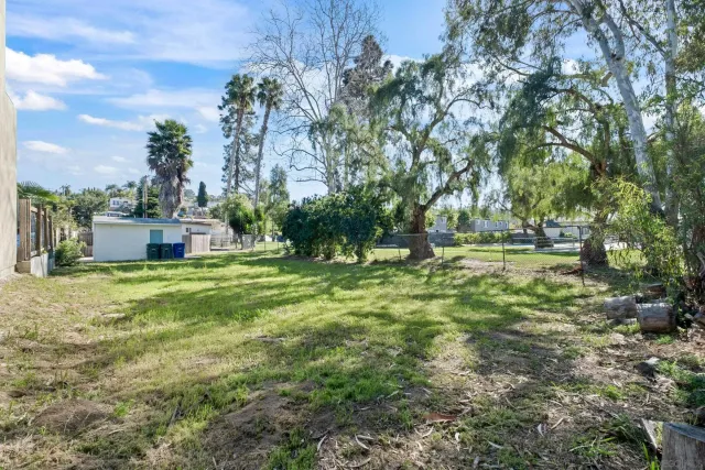 $2,499,900 | 701 Valley Avenue, Solana Beach, CA 92075