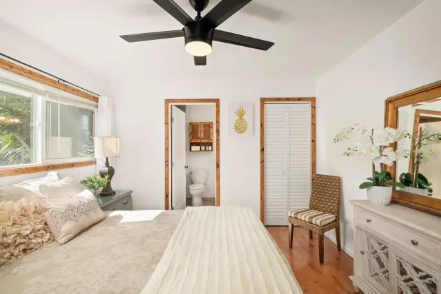 $2,499,900 | 701 Valley Avenue, Solana Beach, CA 92075