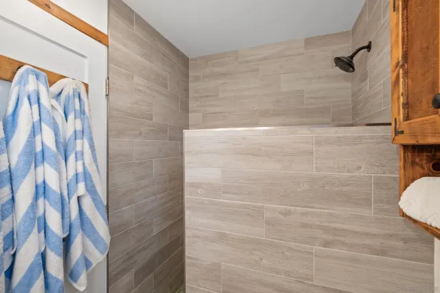 $2,499,900 | 701 Valley Avenue, Solana Beach, CA 92075