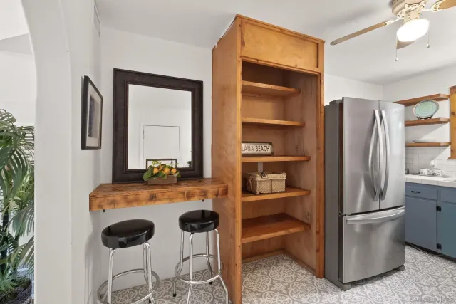 $2,499,900 | 701 Valley Avenue, Solana Beach, CA 92075