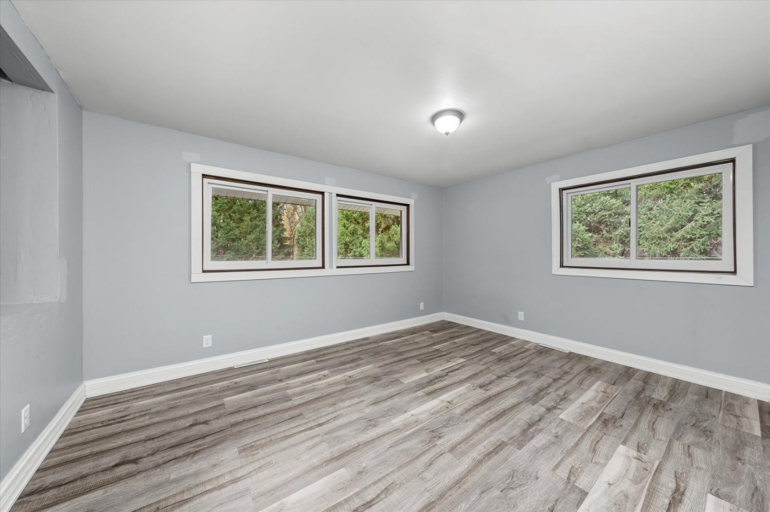1201 South Babcock Road Porter, IN 46304 - Photo 11 of 23 1500x999