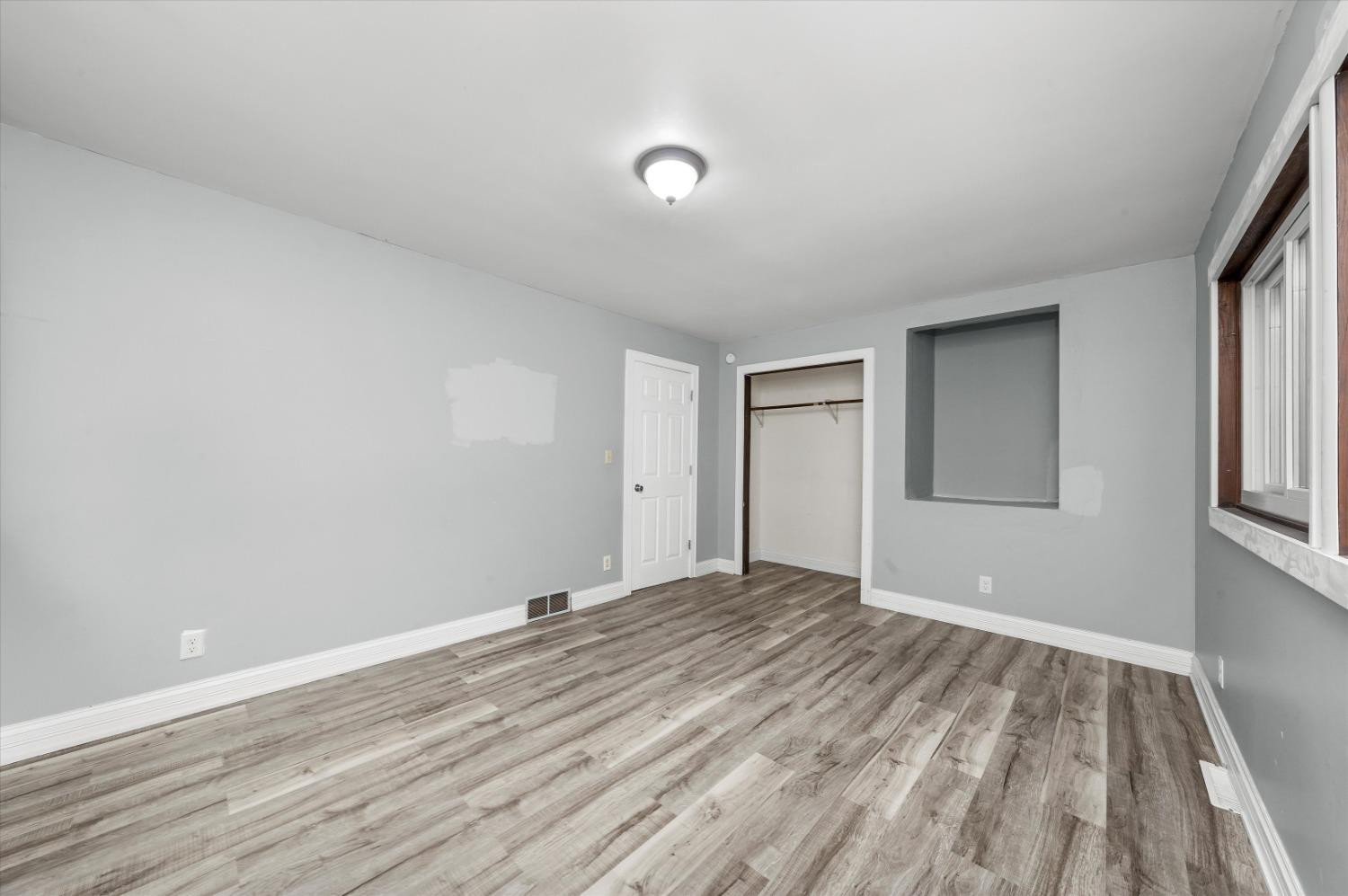 1201 South Babcock Road Porter, IN 46304 - Photo 12 of 23 1500x997