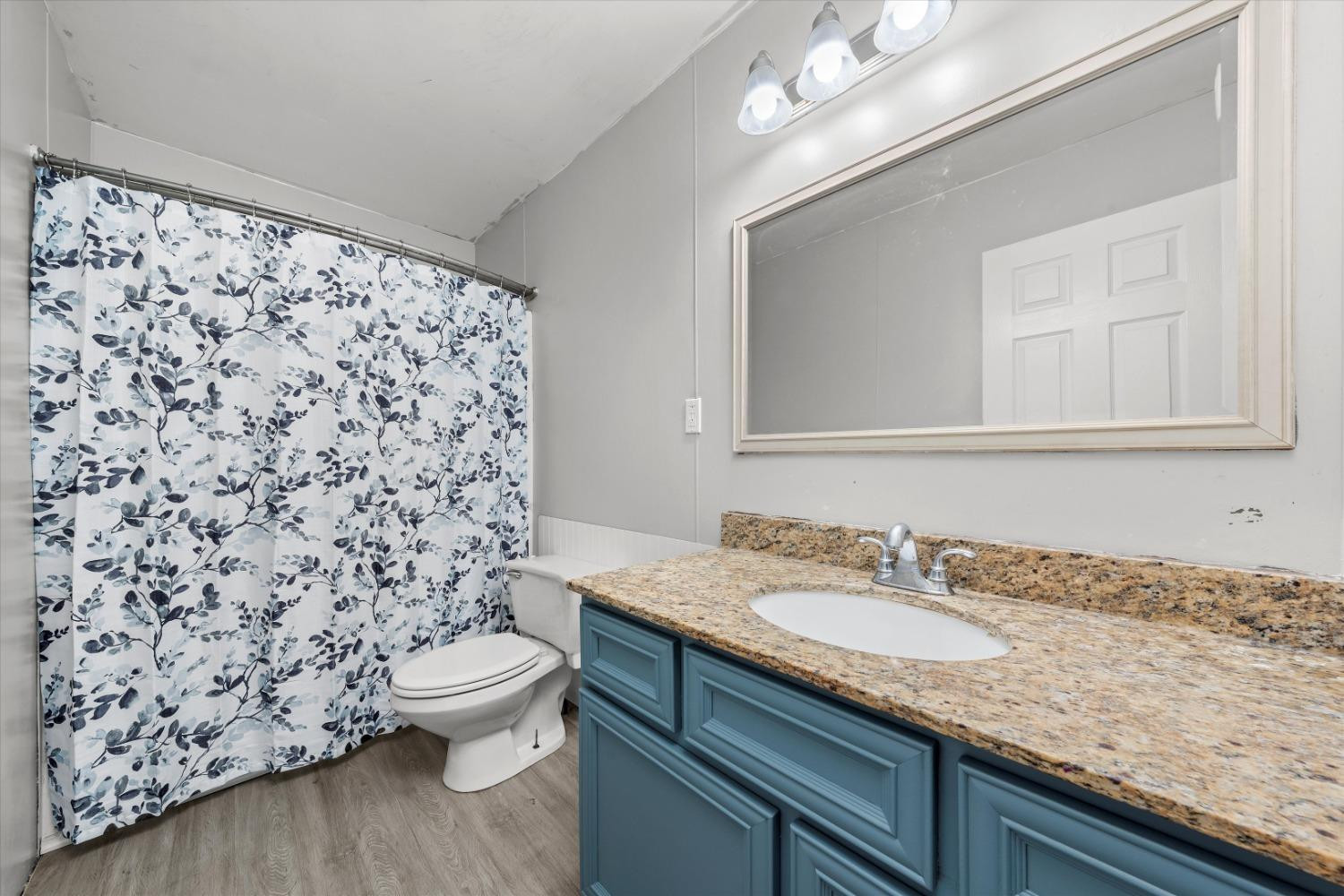 1201 South Babcock Road Porter, IN 46304 - Photo 13 of 23 1500x1000