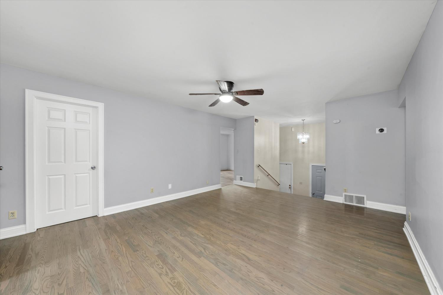 1201 South Babcock Road Porter, IN 46304 - Photo 14 of 23 1500x1000