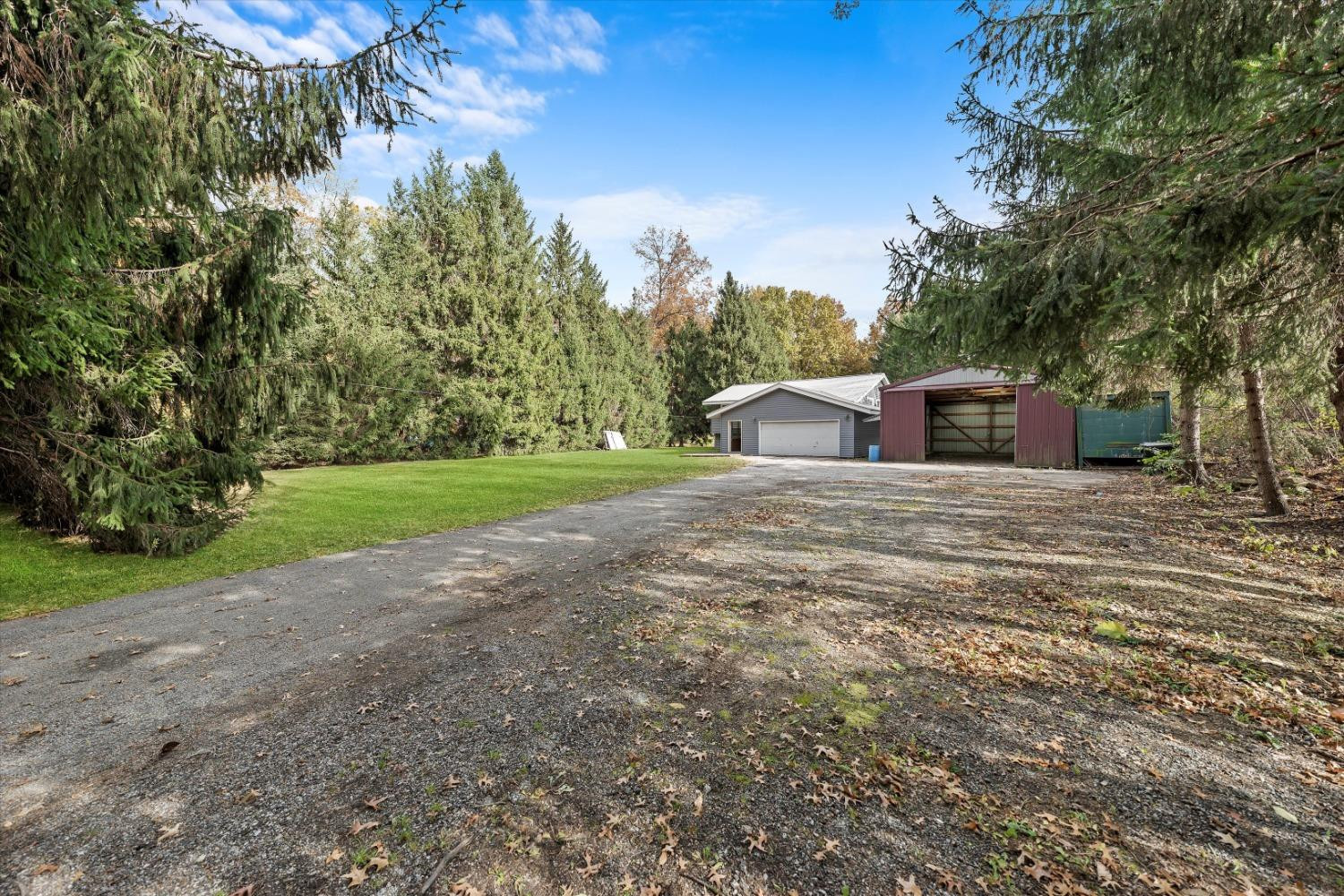 1201 South Babcock Road Porter, IN 46304 - Photo 16 of 23 1500x1000