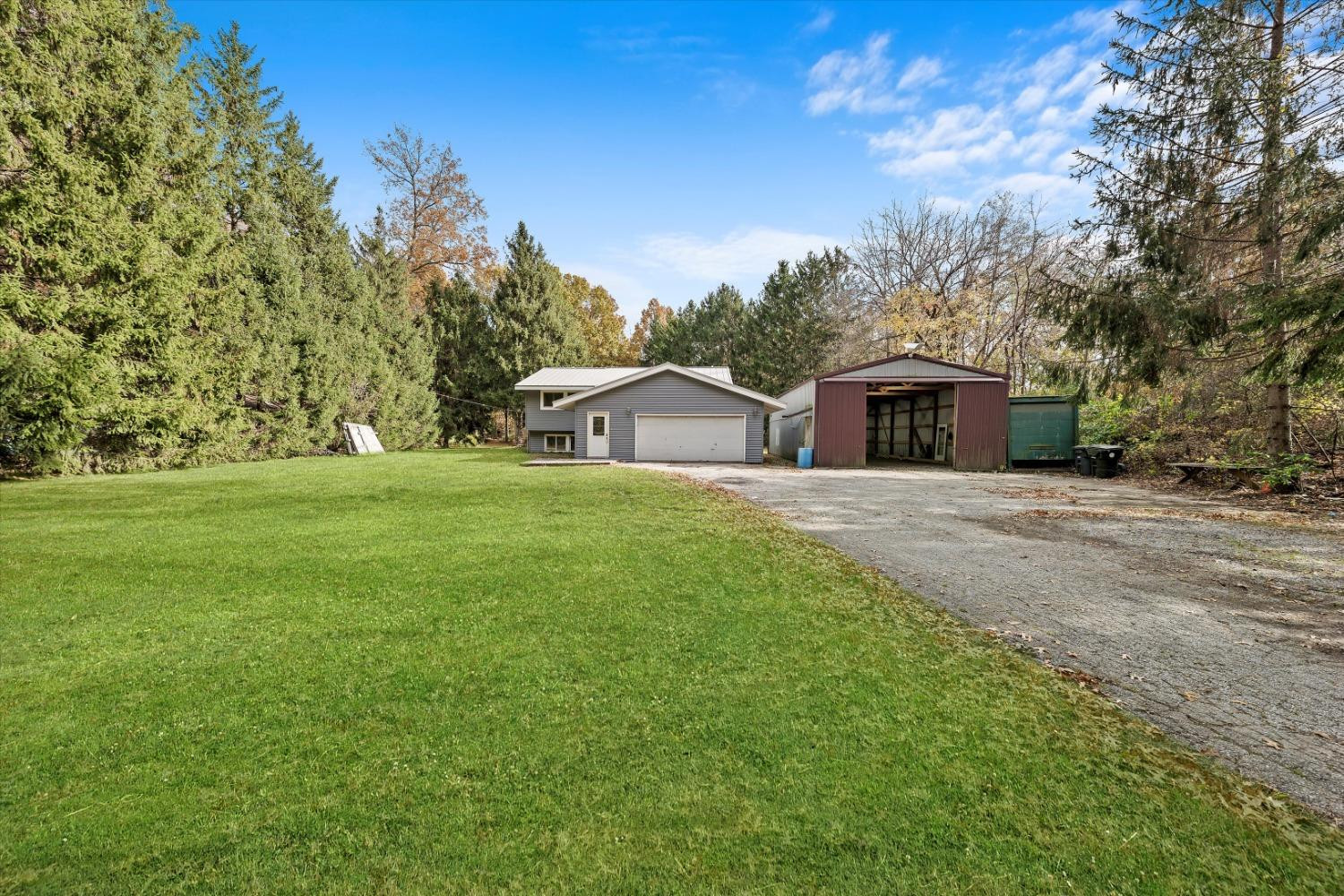 1201 South Babcock Road Porter, IN 46304 - Photo 18 of 23 1500x1000