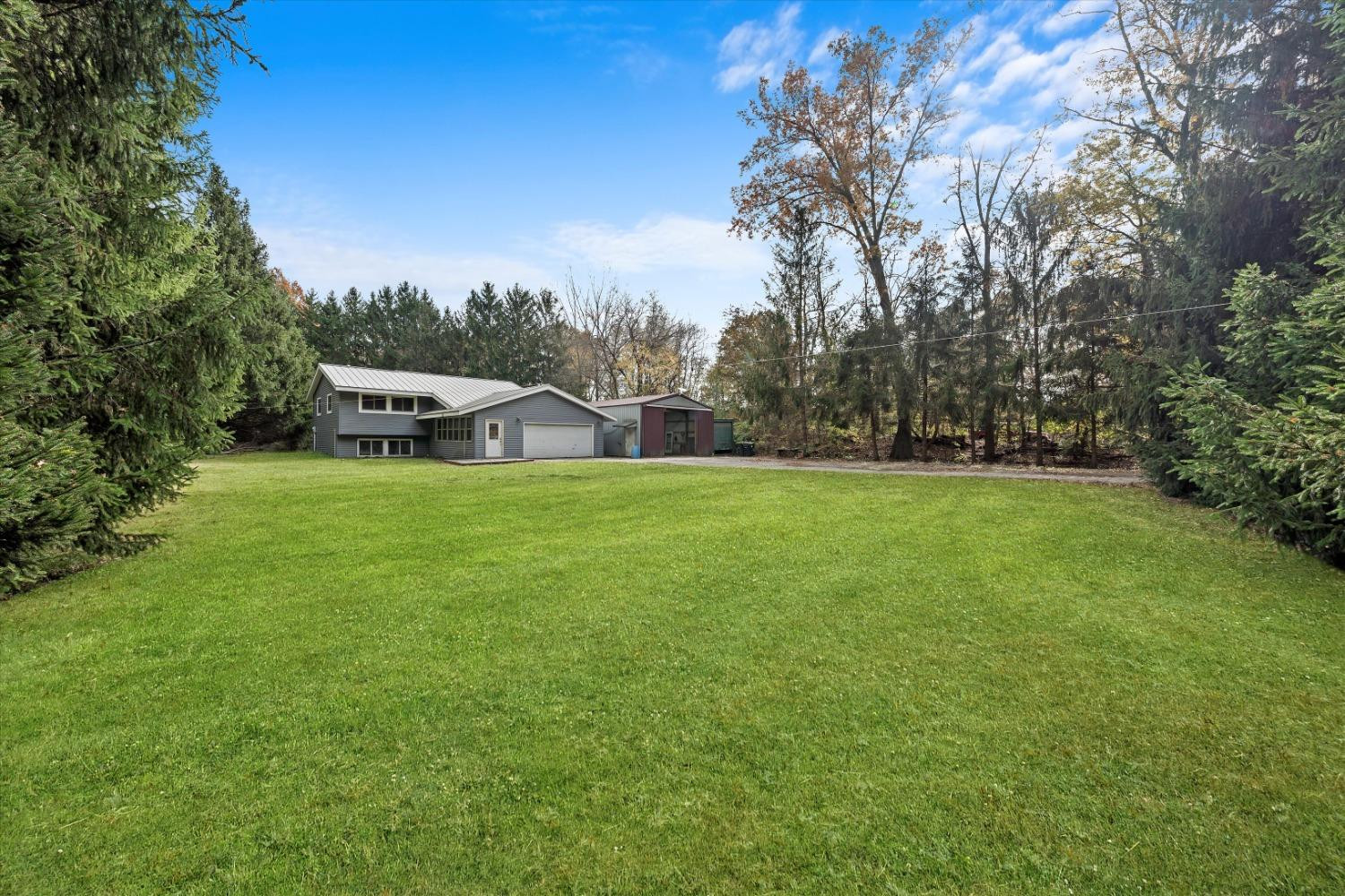 1201 South Babcock Road Porter, IN 46304 - Photo 19 of 23 1500x1000