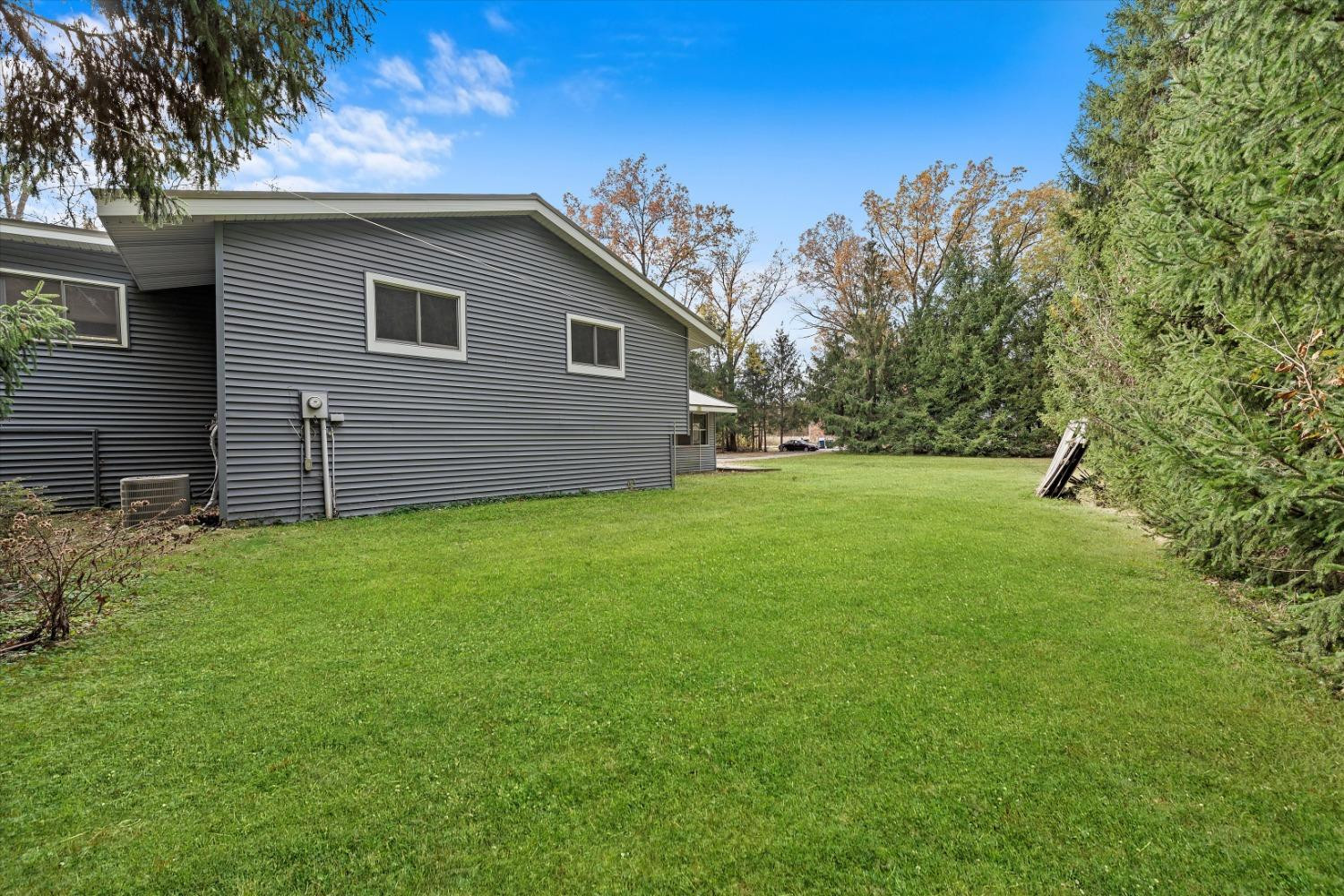 1201 South Babcock Road Porter, IN 46304 - Photo 20 of 23 1500x1000