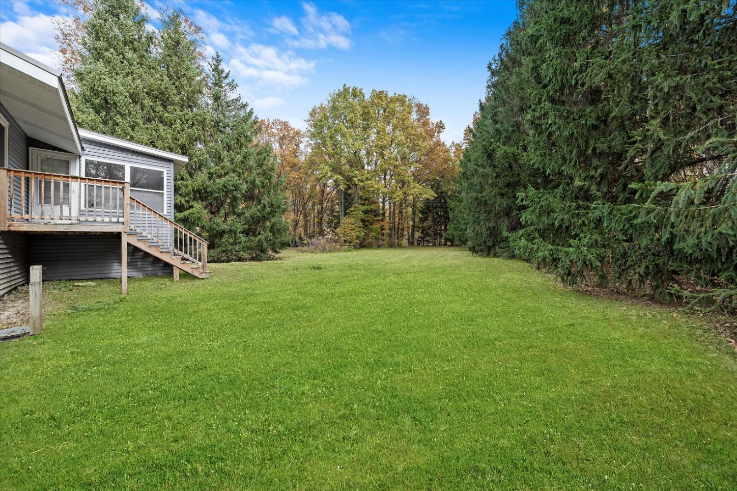 1201 South Babcock Road Porter, IN 46304 - Photo 22 of 23 1500x1000