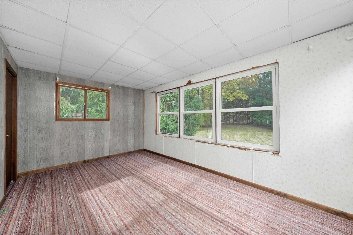 1201 South Babcock Road Porter, IN 46304 - Photo 8 of 23 1500x1000