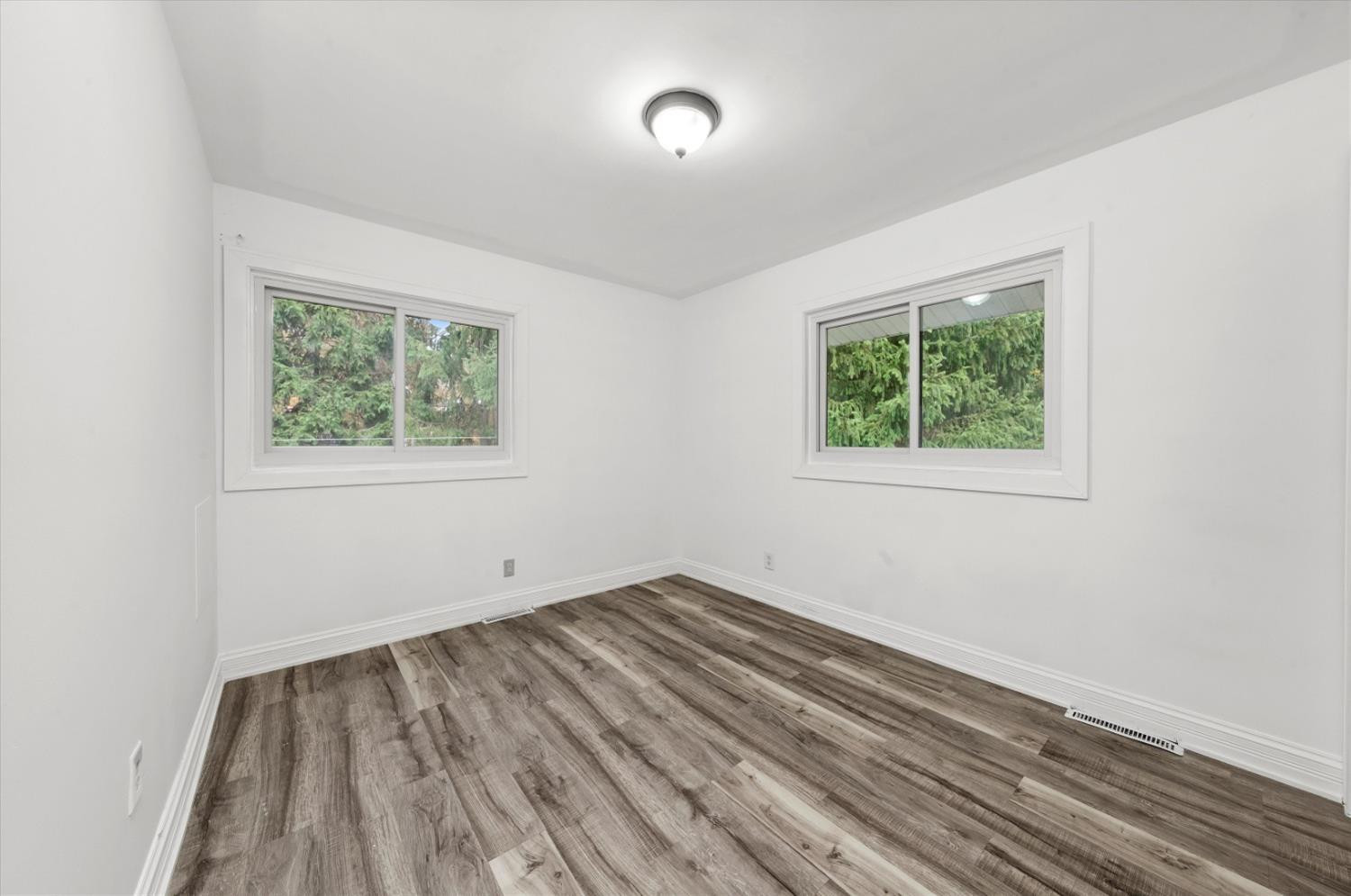 1201 South Babcock Road Porter, IN 46304 - Photo 10 of 23 1500x995