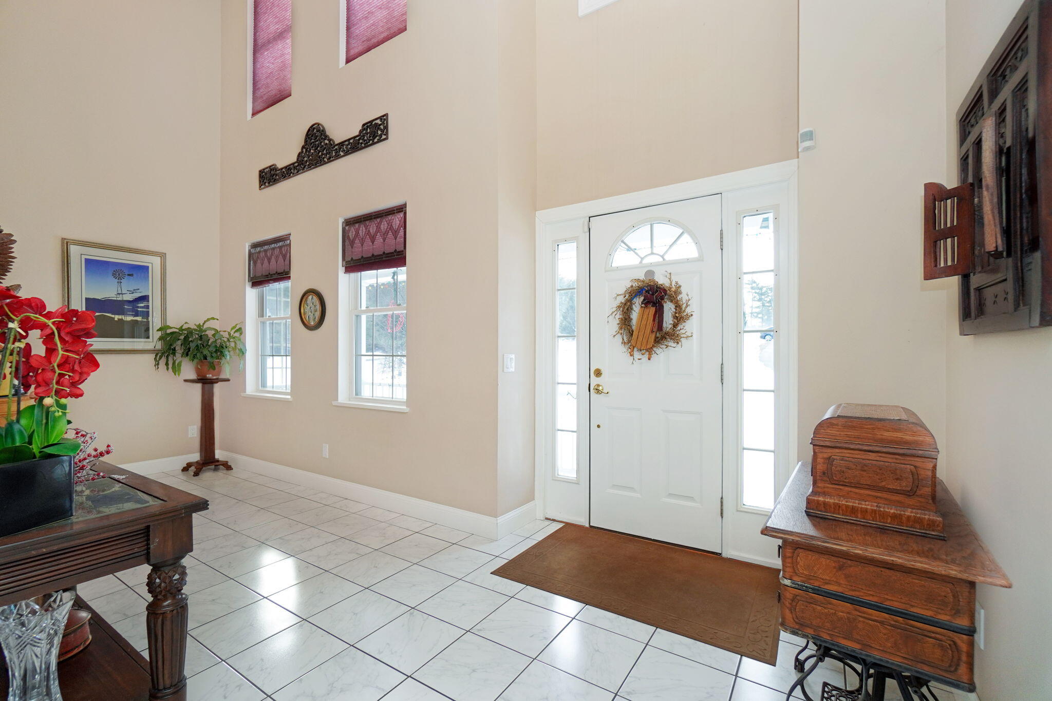 150 Hotel Road Auburn, ME 04210 - Photo 10 of 43 10-web-or-mls-DSC09753