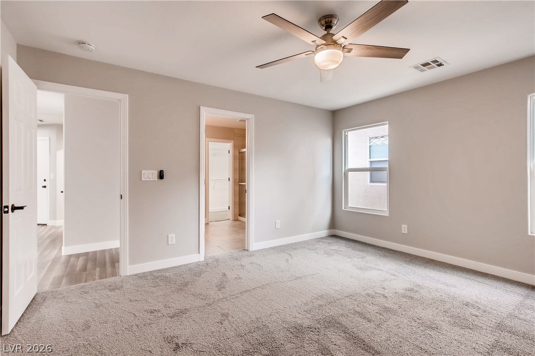 8645 Palomino Ranch Street Las Vegas, NV 89131 - Photo 13 of 27