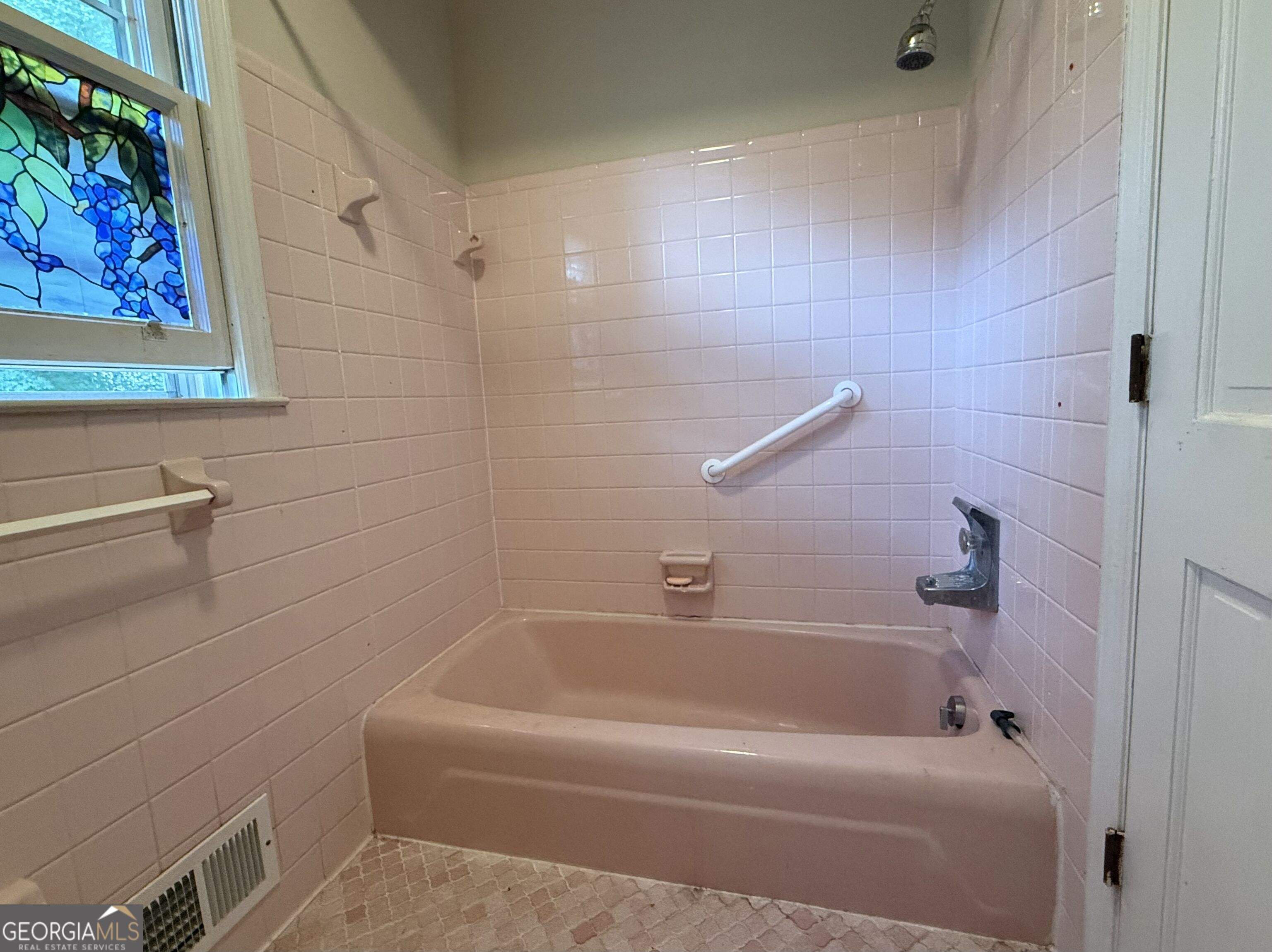 3735 Pittman Road Southwest South Fulton, GA 30349 - Photo 22 of 30 Gallery Image 22