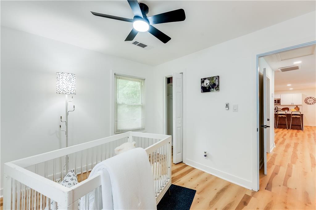 766 Pegg Road Southwest Atlanta, GA 30315 - Photo 23 of 33