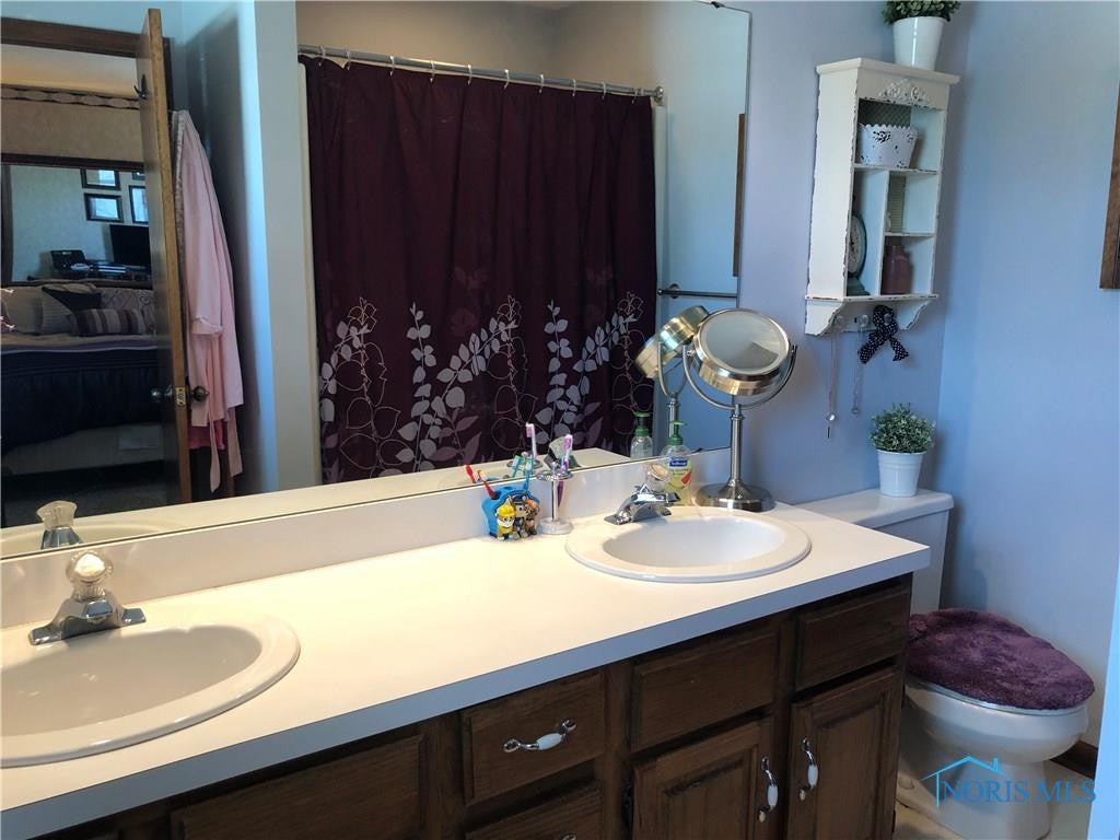 28542 Georgia Road Perrysburg, OH 43551 - Photo 13 of 18 Gallery Image 13