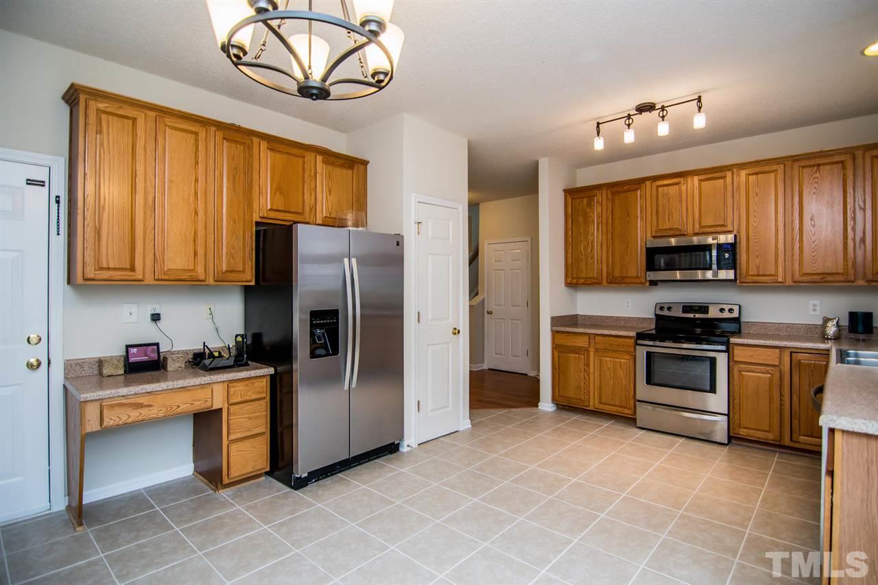 107 Caley Road Apex, NC 27502 - Photo 11 of 24 Gallery Image 11