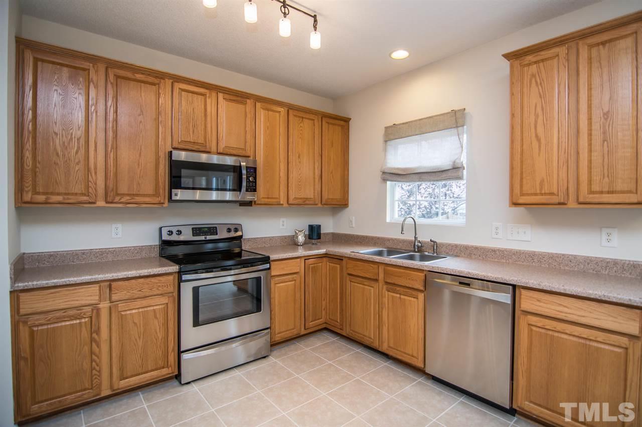 107 Caley Road Apex, NC 27502 - Photo 13 of 24 Gallery Image 13