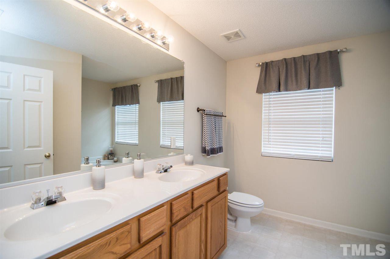 107 Caley Road Apex, NC 27502 - Photo 16 of 24 Gallery Image 16