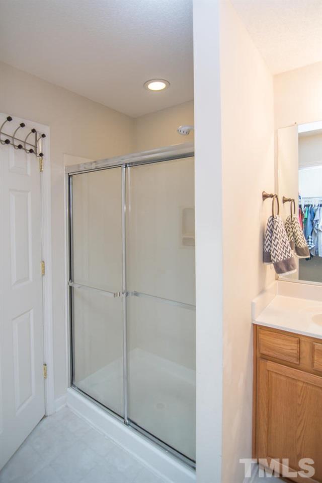 107 Caley Road Apex, NC 27502 - Photo 17 of 24 Gallery Image 17