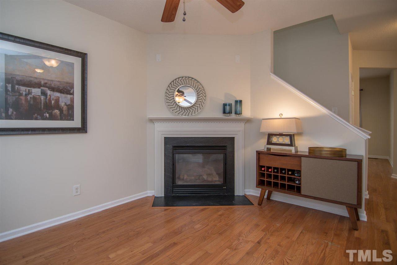 107 Caley Road Apex, NC 27502 - Photo 6 of 24 Gallery Image 6
