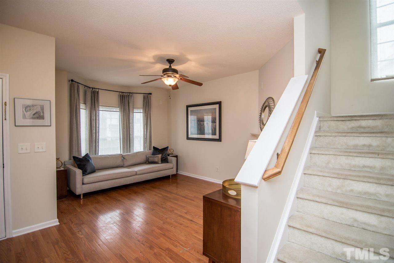 107 Caley Road Apex, NC 27502 - Photo 7 of 24 Gallery Image 7