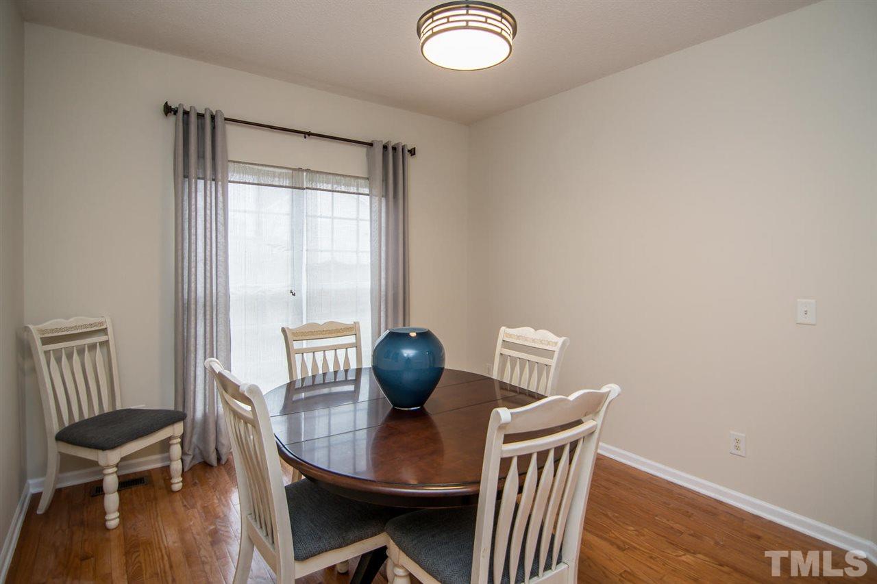 107 Caley Road Apex, NC 27502 - Photo 9 of 24 Gallery Image 9