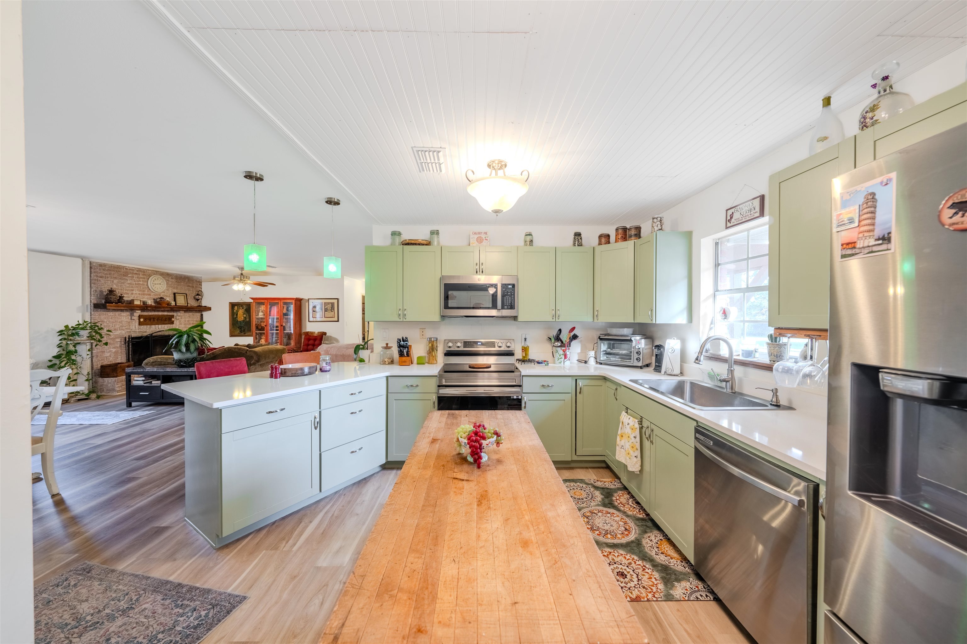 4279 Camden Road Tallahassee, FL 32303 - Photo 1 of 29