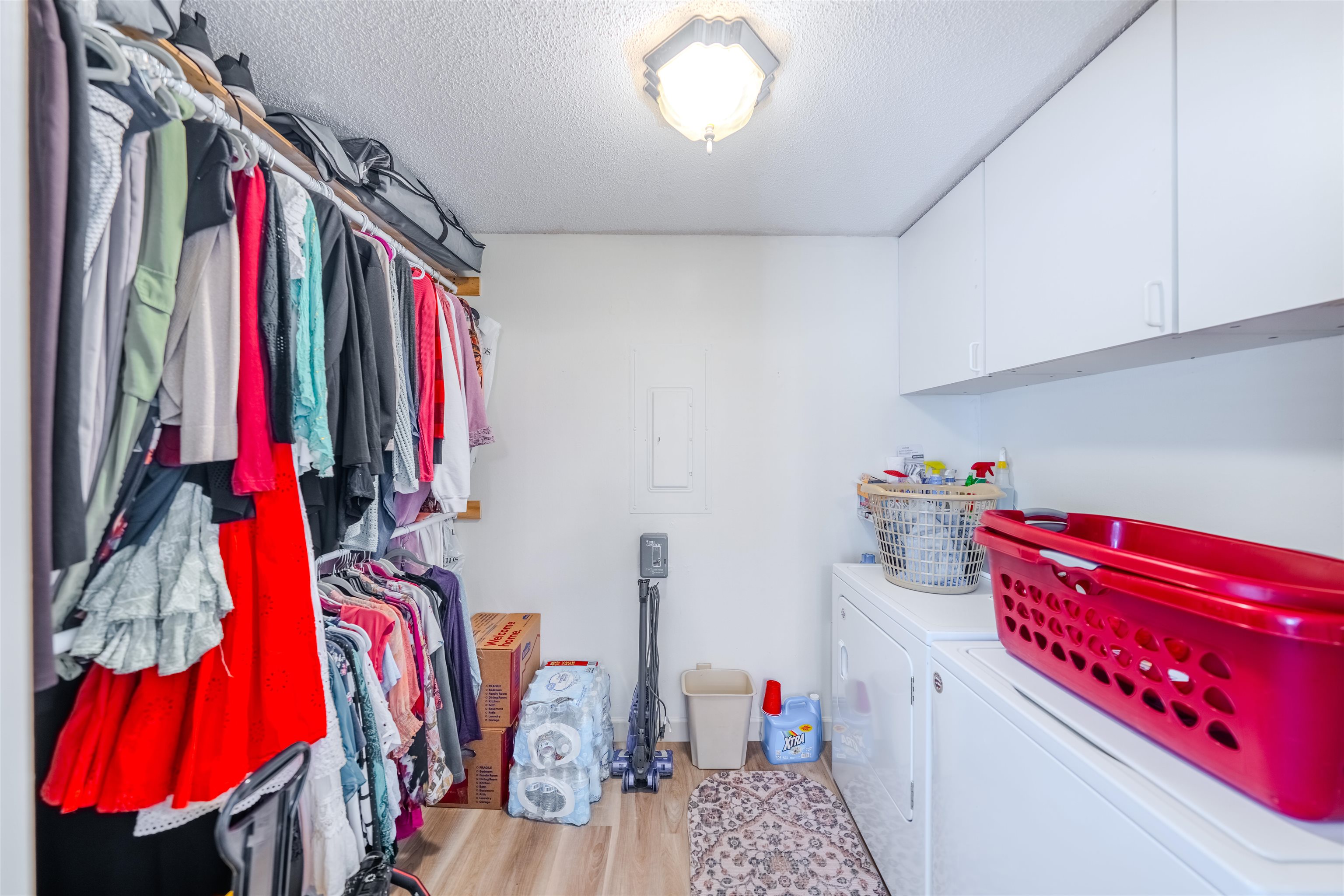 4279 Camden Road Tallahassee, FL 32303 - Photo 12 of 29