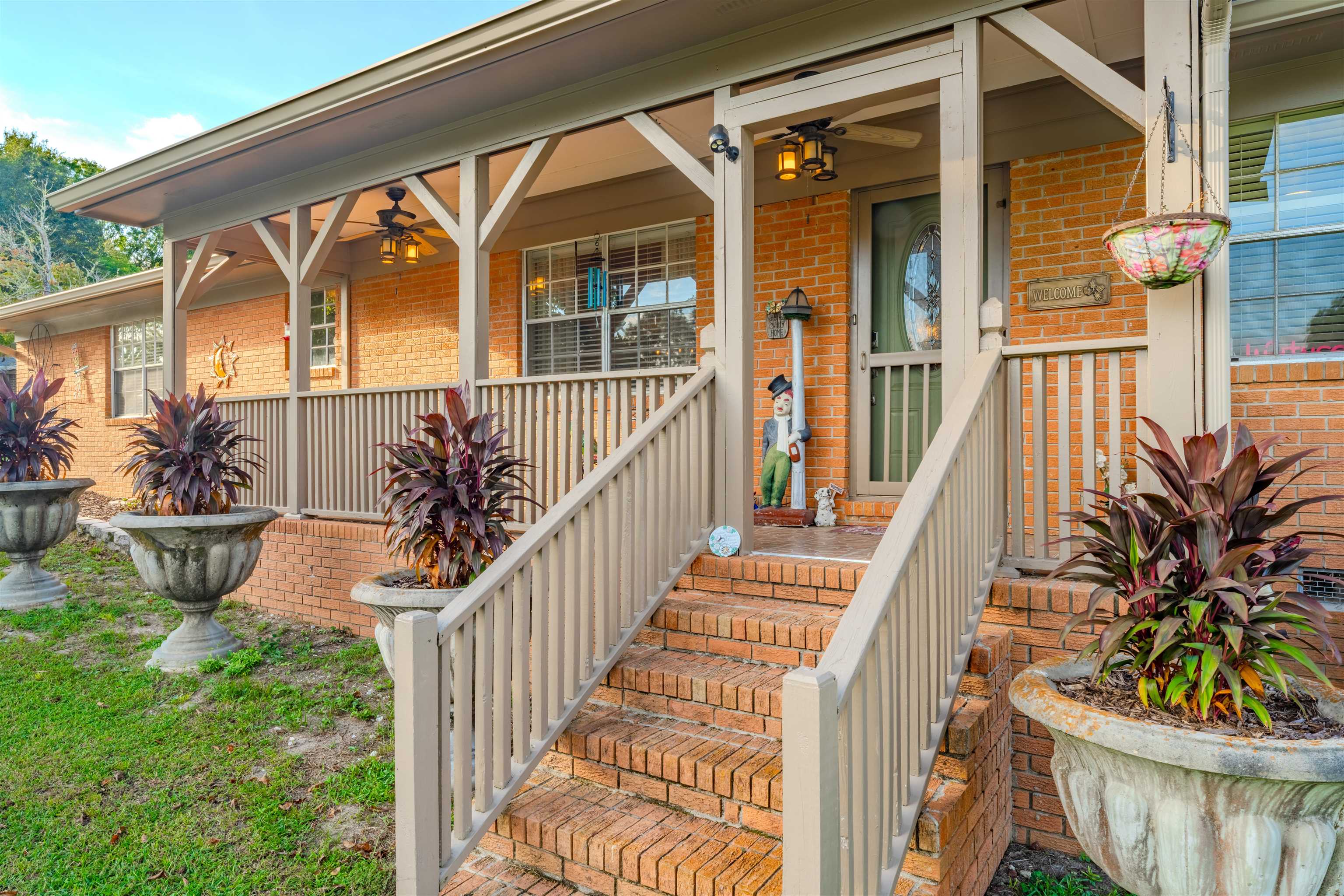 4279 Camden Road Tallahassee, FL 32303 - Photo 23 of 29