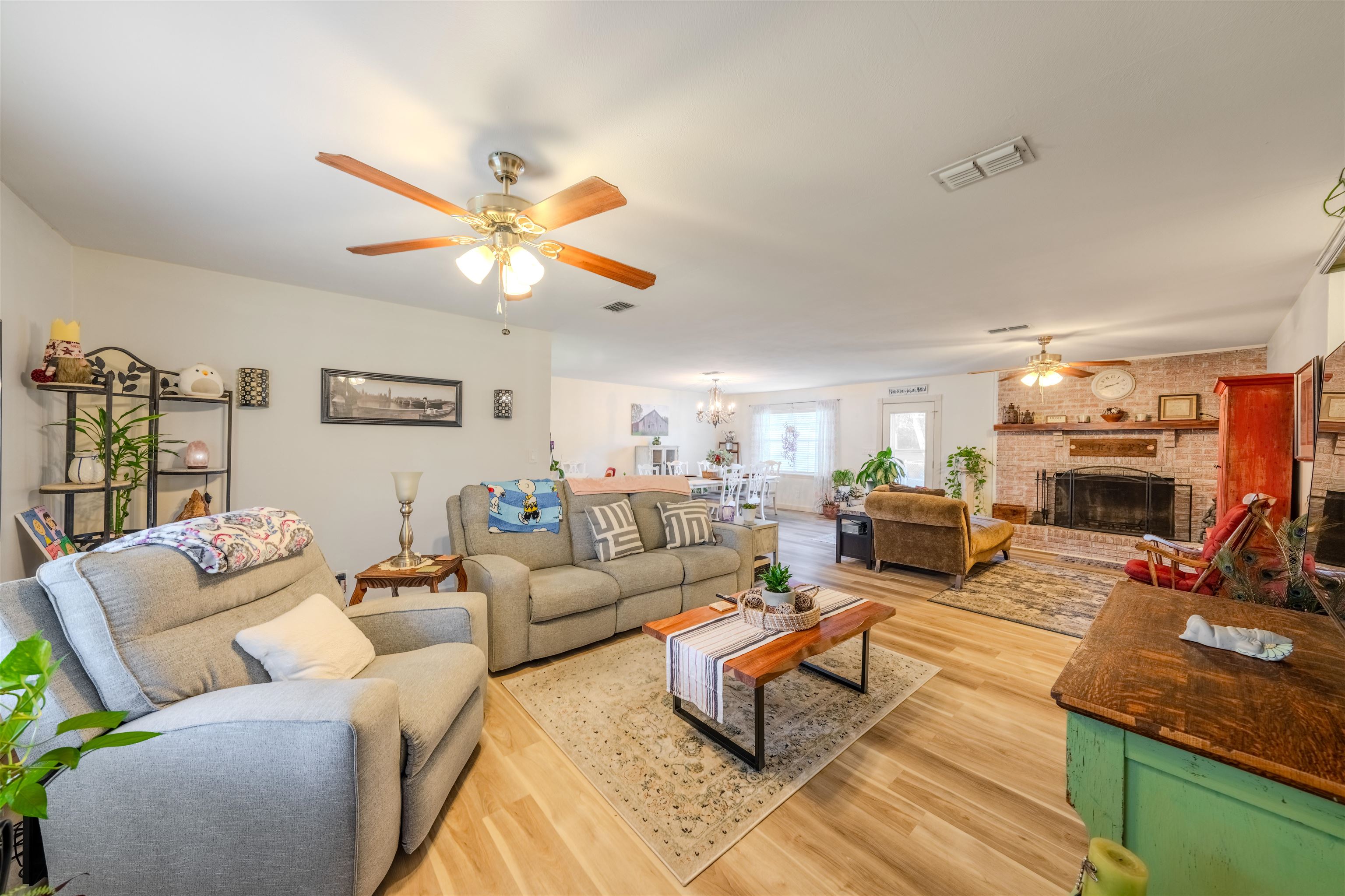 4279 Camden Road Tallahassee, FL 32303 - Photo 24 of 29