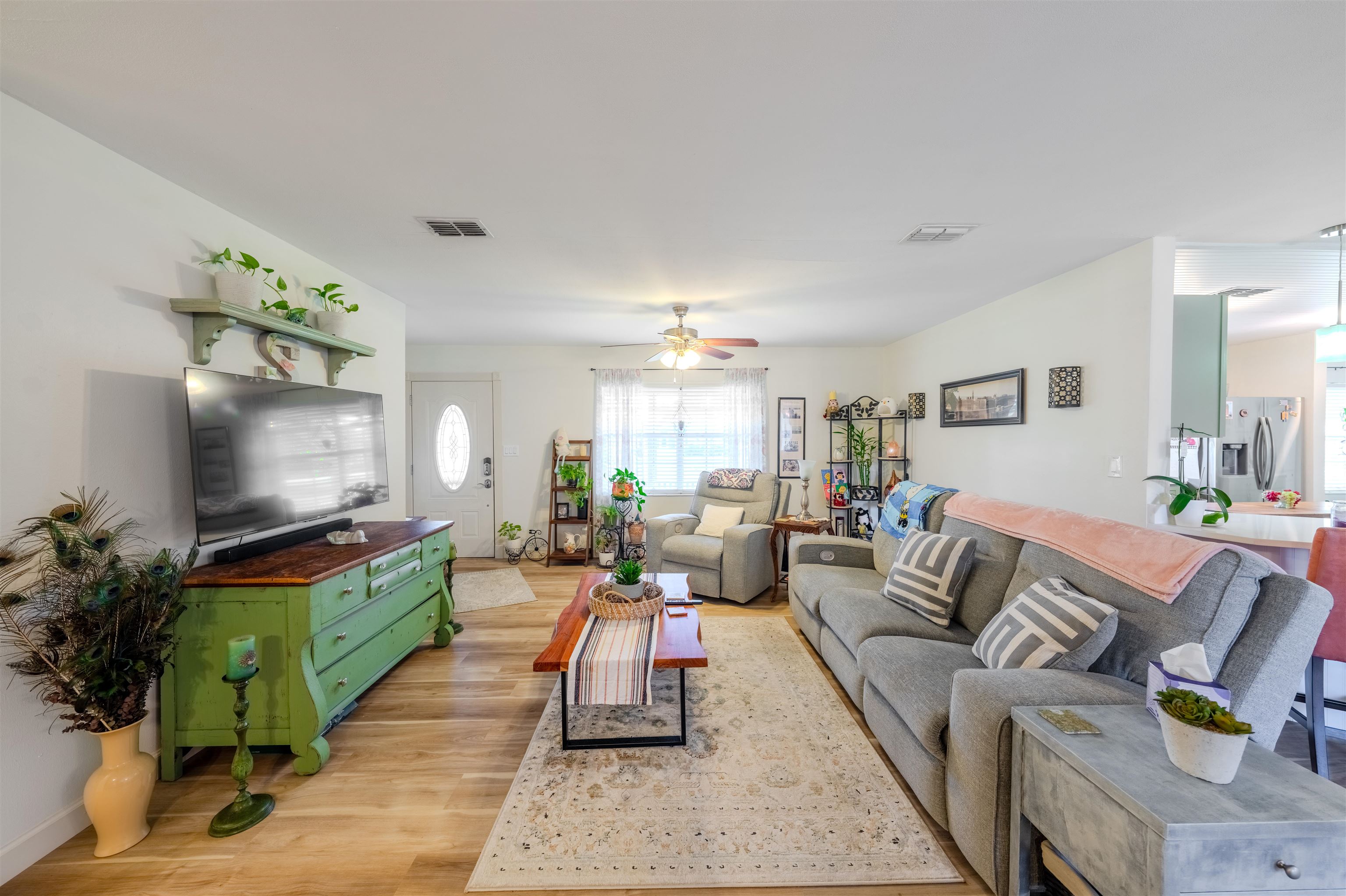 4279 Camden Road Tallahassee, FL 32303 - Photo 25 of 29