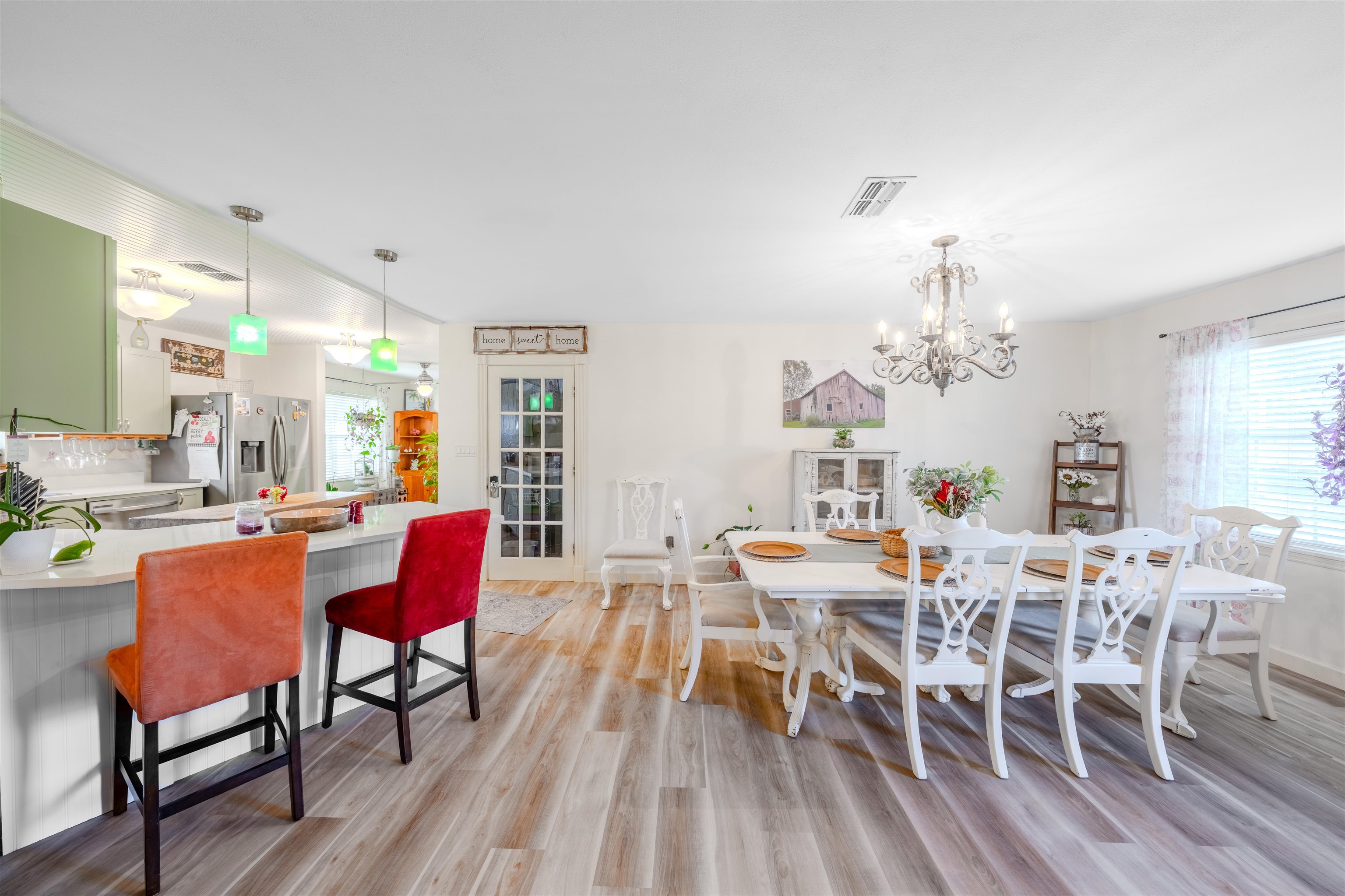 4279 Camden Road Tallahassee, FL 32303 - Photo 26 of 29