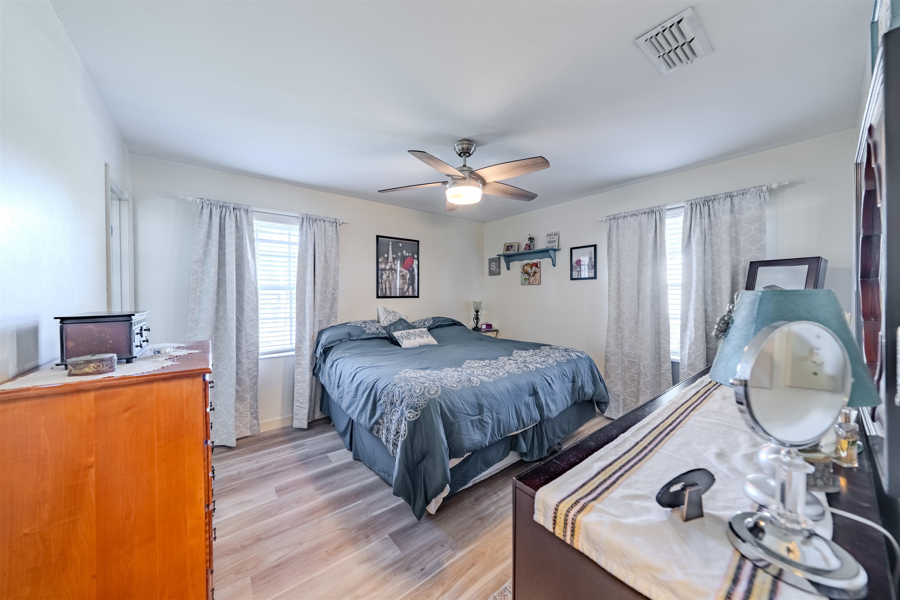 4279 Camden Road Tallahassee, FL 32303 - Photo 5 of 29