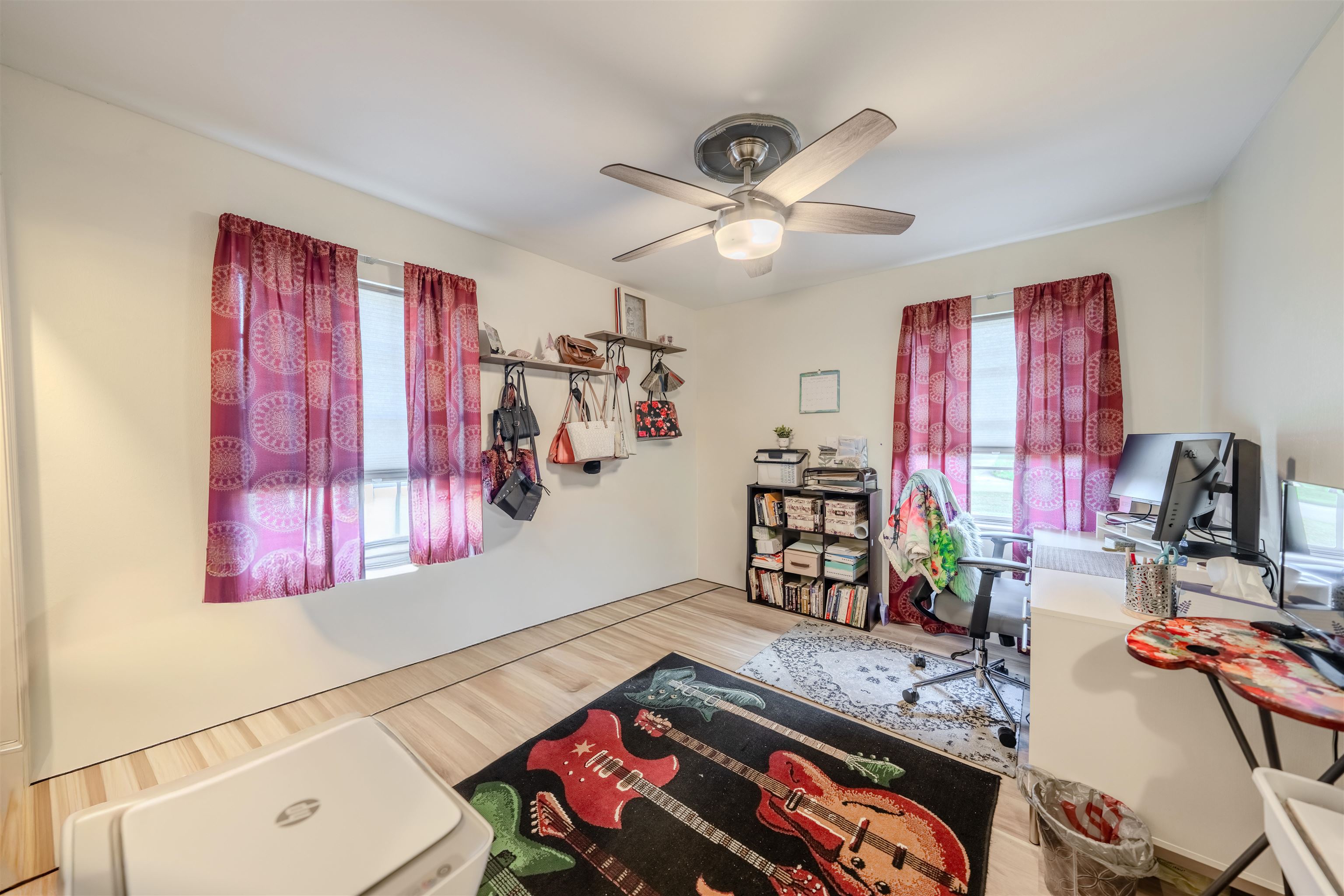 4279 Camden Road Tallahassee, FL 32303 - Photo 10 of 29