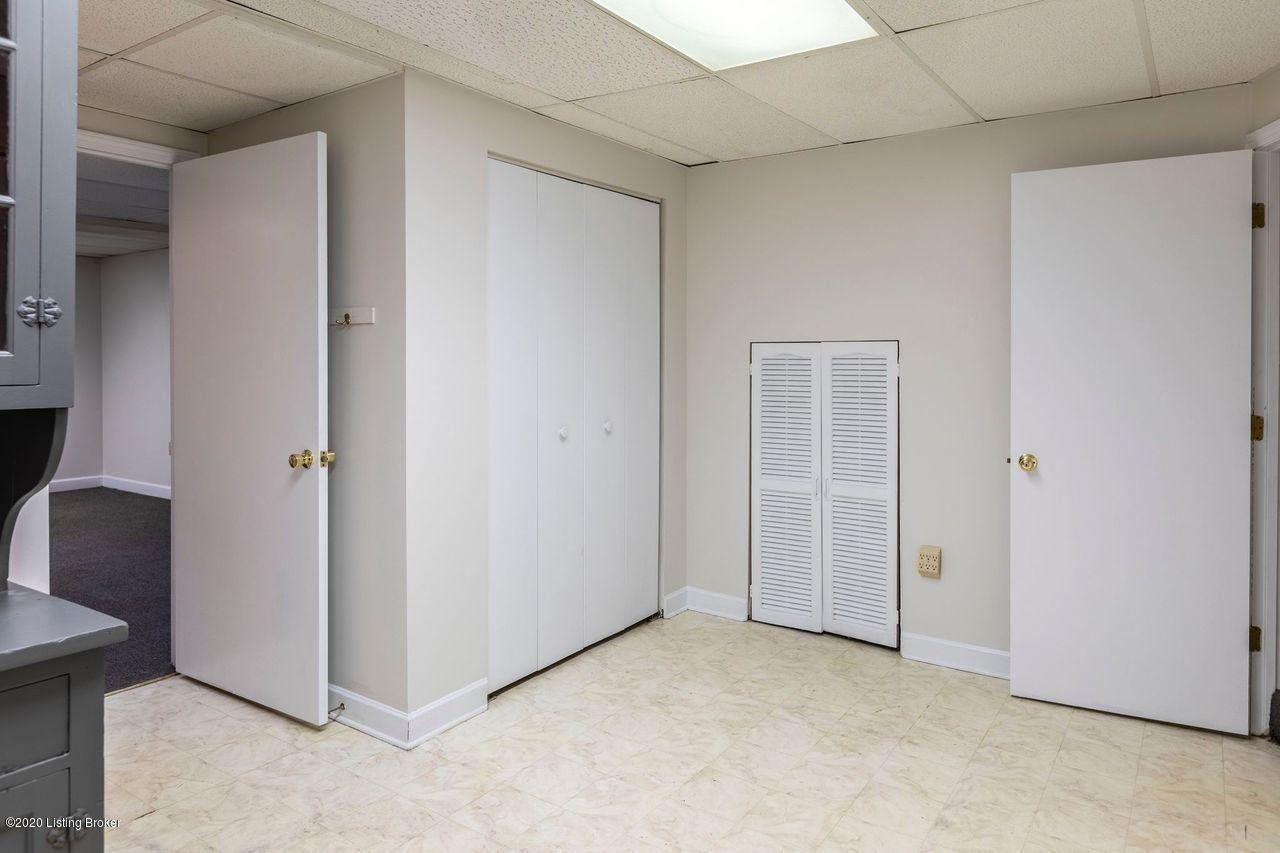 1227 Cherokee Road Louisville, KY 40204 - Photo 62 of 71 Utility Room