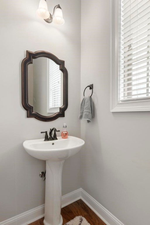 1682 West Farmville Road Auburn, AL 36830 - Photo 15 of 20 Gallery Image 15