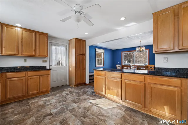 $375,000 | 81 Floeting Road, Ashford, CT 06278