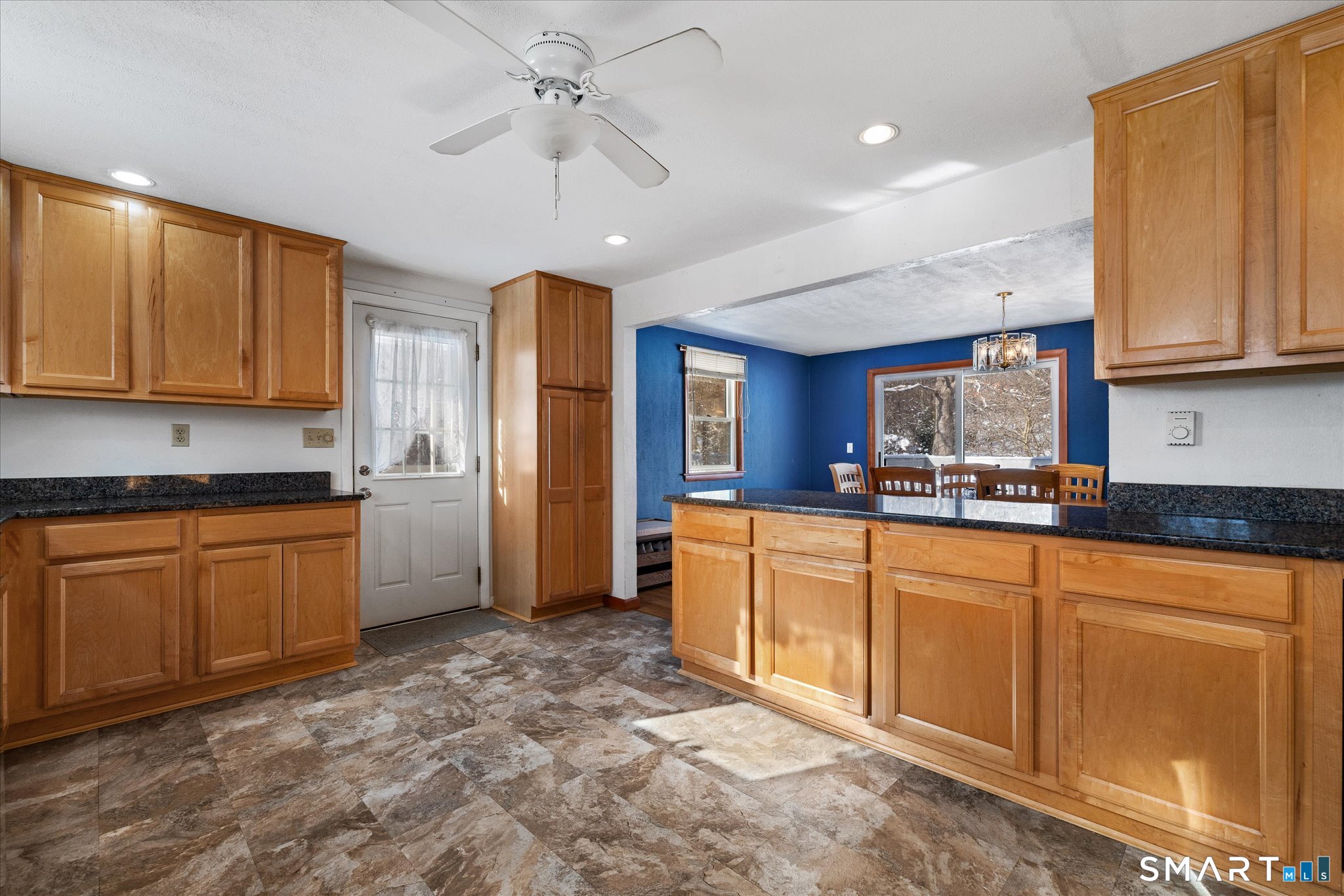 81 Floeting Road Ashford, CT 06278 - Photo 11 of 39