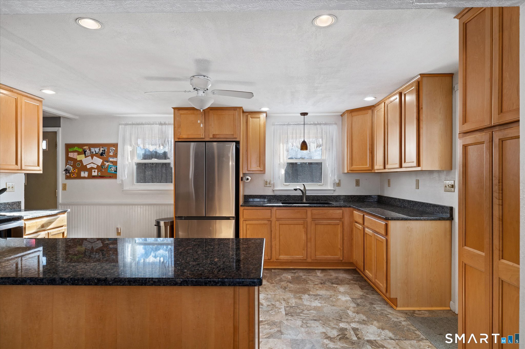 81 Floeting Road Ashford, CT 06278 - Photo 12 of 39