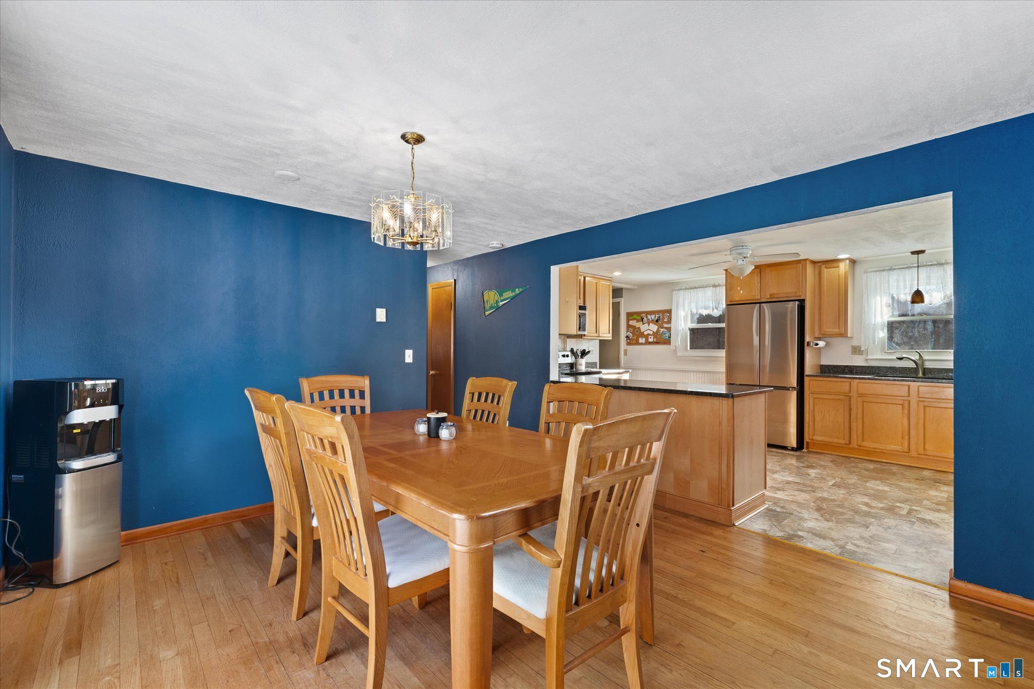 81 Floeting Road Ashford, CT 06278 - Photo 13 of 39