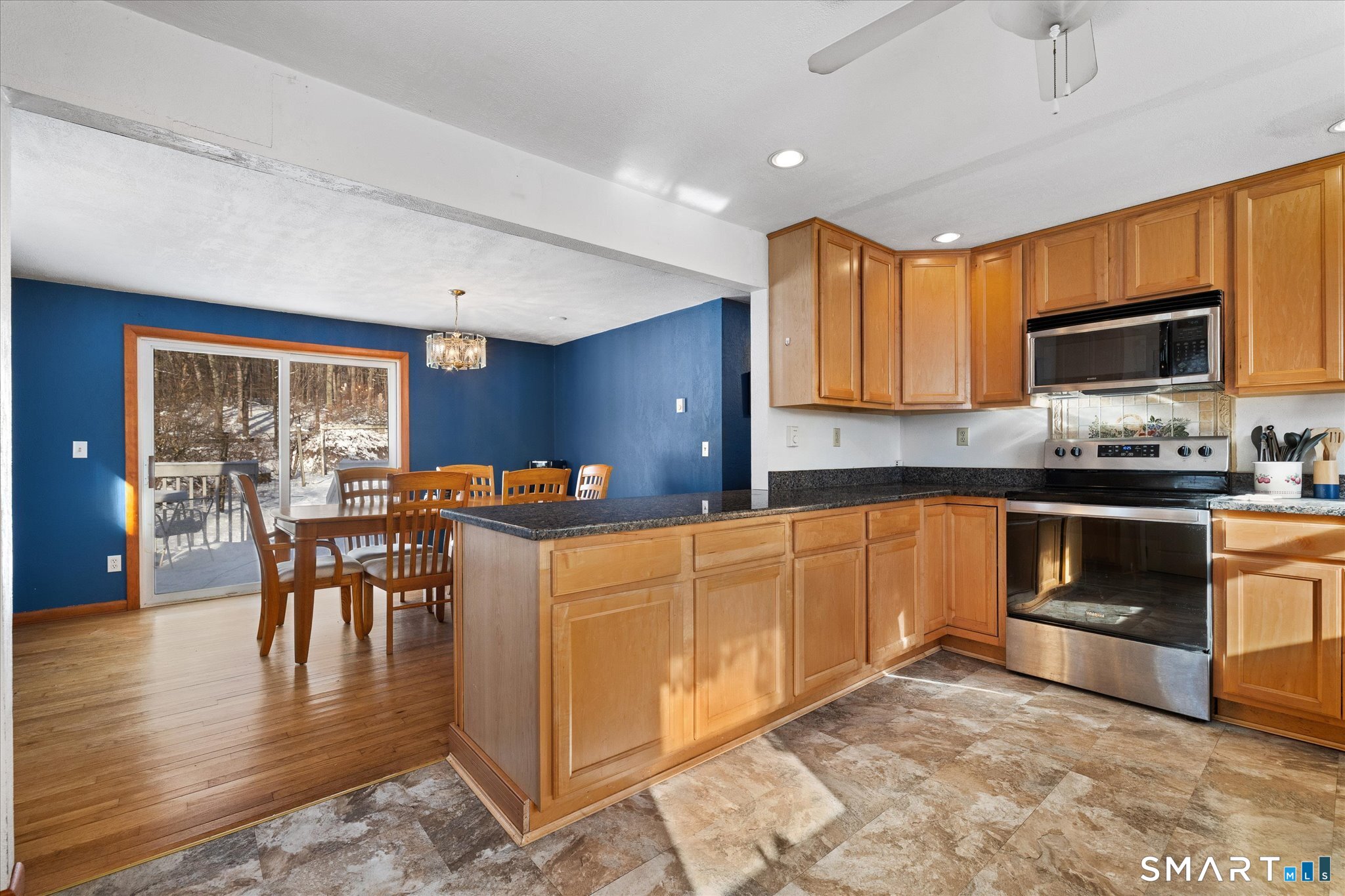 81 Floeting Road Ashford, CT 06278 - Photo 14 of 39